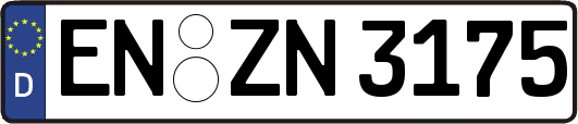 EN-ZN3175