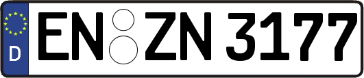 EN-ZN3177