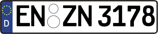 EN-ZN3178