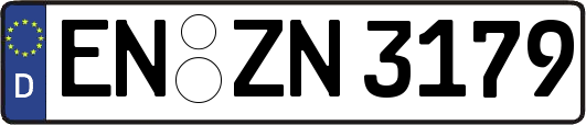 EN-ZN3179