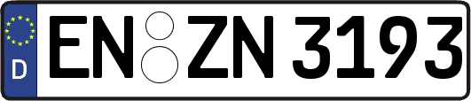 EN-ZN3193