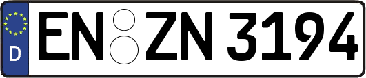 EN-ZN3194