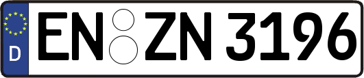 EN-ZN3196