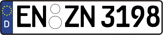 EN-ZN3198