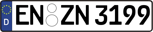 EN-ZN3199