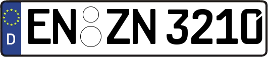 EN-ZN3210