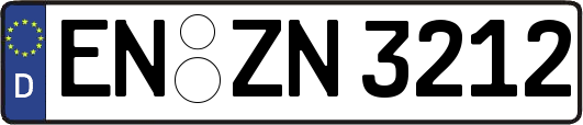 EN-ZN3212