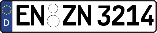 EN-ZN3214