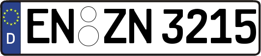 EN-ZN3215