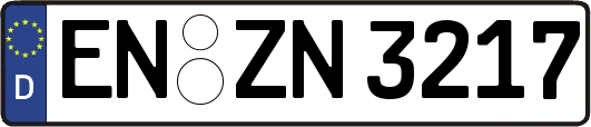 EN-ZN3217