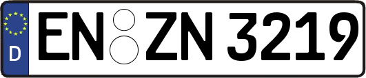 EN-ZN3219