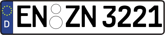 EN-ZN3221