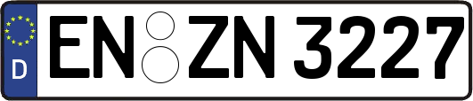 EN-ZN3227