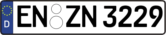 EN-ZN3229