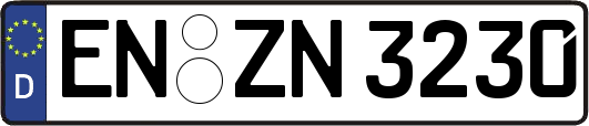 EN-ZN3230