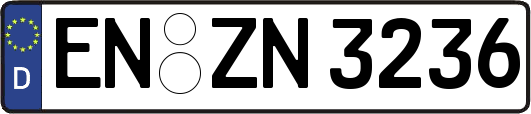 EN-ZN3236