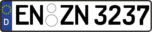 EN-ZN3237