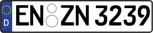 EN-ZN3239