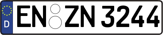 EN-ZN3244