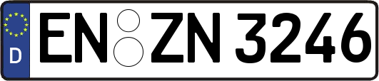 EN-ZN3246