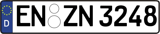 EN-ZN3248