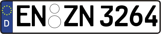 EN-ZN3264