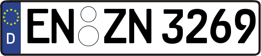 EN-ZN3269