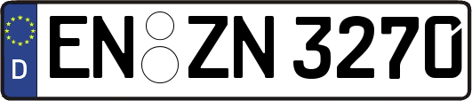 EN-ZN3270