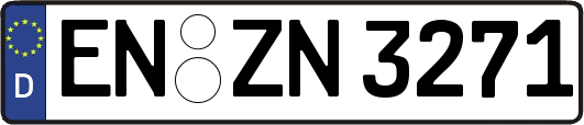 EN-ZN3271