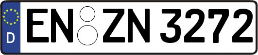 EN-ZN3272