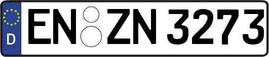 EN-ZN3273