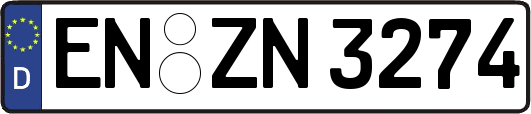 EN-ZN3274