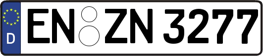 EN-ZN3277