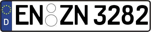 EN-ZN3282