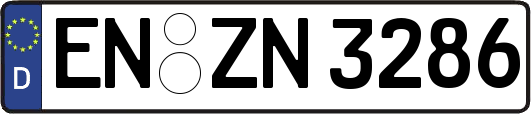 EN-ZN3286