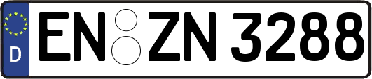 EN-ZN3288