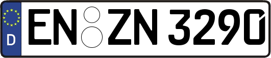 EN-ZN3290