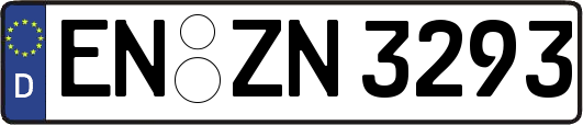 EN-ZN3293