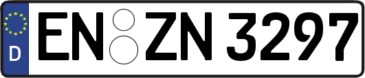 EN-ZN3297