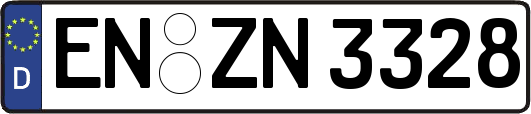 EN-ZN3328