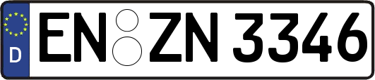 EN-ZN3346