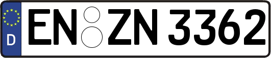 EN-ZN3362