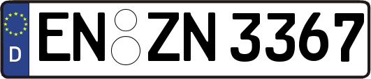 EN-ZN3367