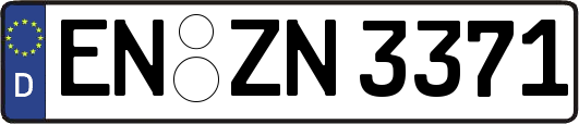 EN-ZN3371