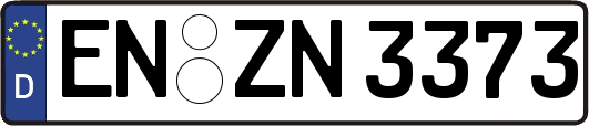 EN-ZN3373