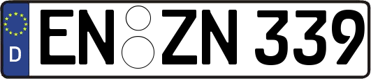 EN-ZN339