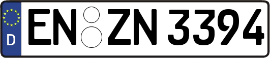 EN-ZN3394