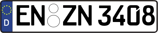 EN-ZN3408