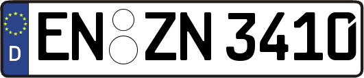 EN-ZN3410