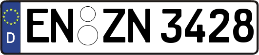 EN-ZN3428